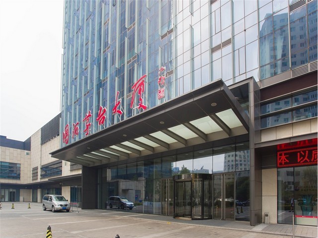 江西番茄酸菜鱼加盟利润有多少